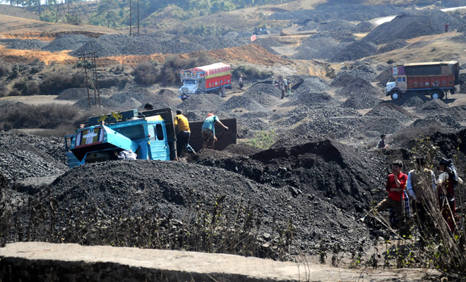 Picture used for representational purpose (Photo: PTI/File) Picture used for representational purpose (Photo: PTI/File)